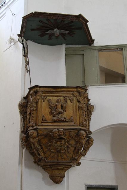 066 Calvi.JPG